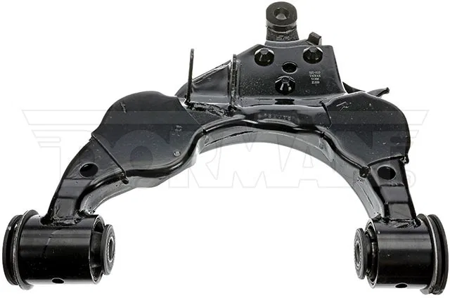 521-810 – DORMAN Control Arm, OE Replacement